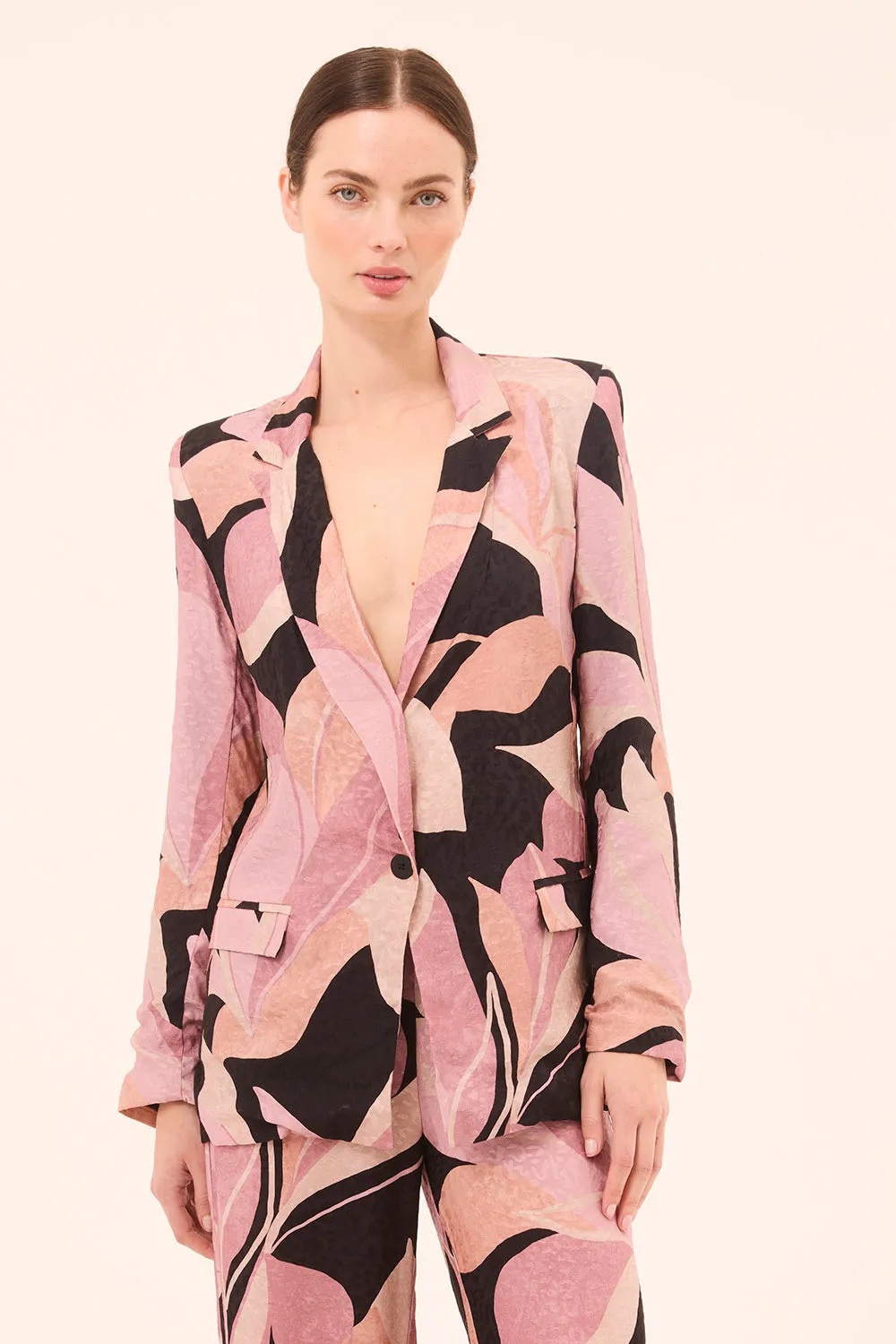 DIONNE JACKET sold by Misa Los Angeles