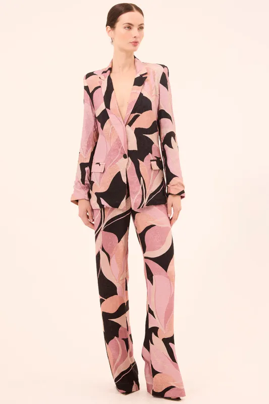 CHER PANT sold by Misa Los Angeles