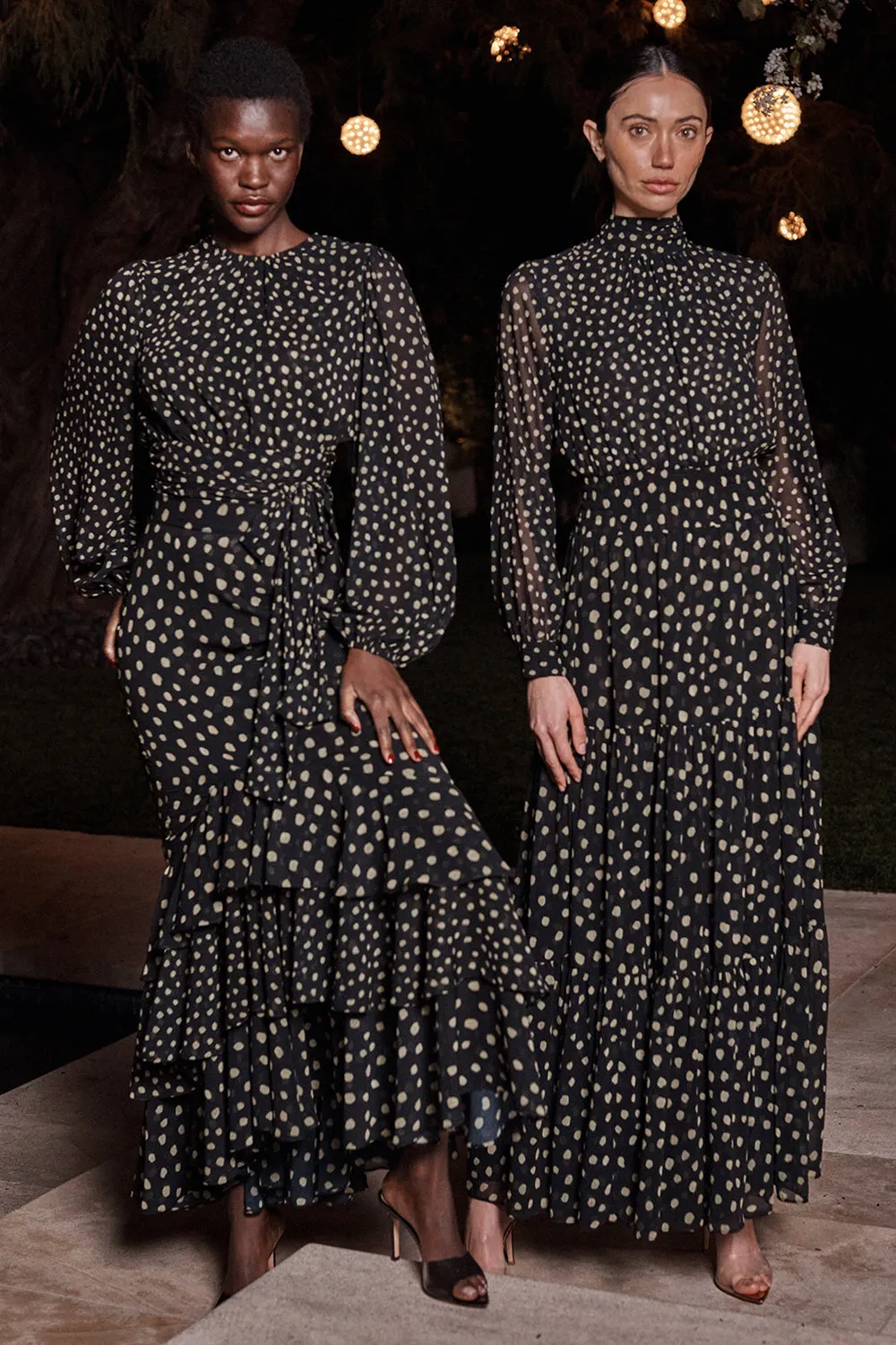 BEATRIZ TOP sold by Misa Los Angeles product image thumbnail 3