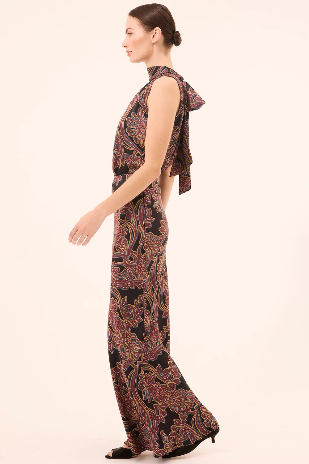 LUKA TOP sold by Misa Los Angeles product image thumbnail 5