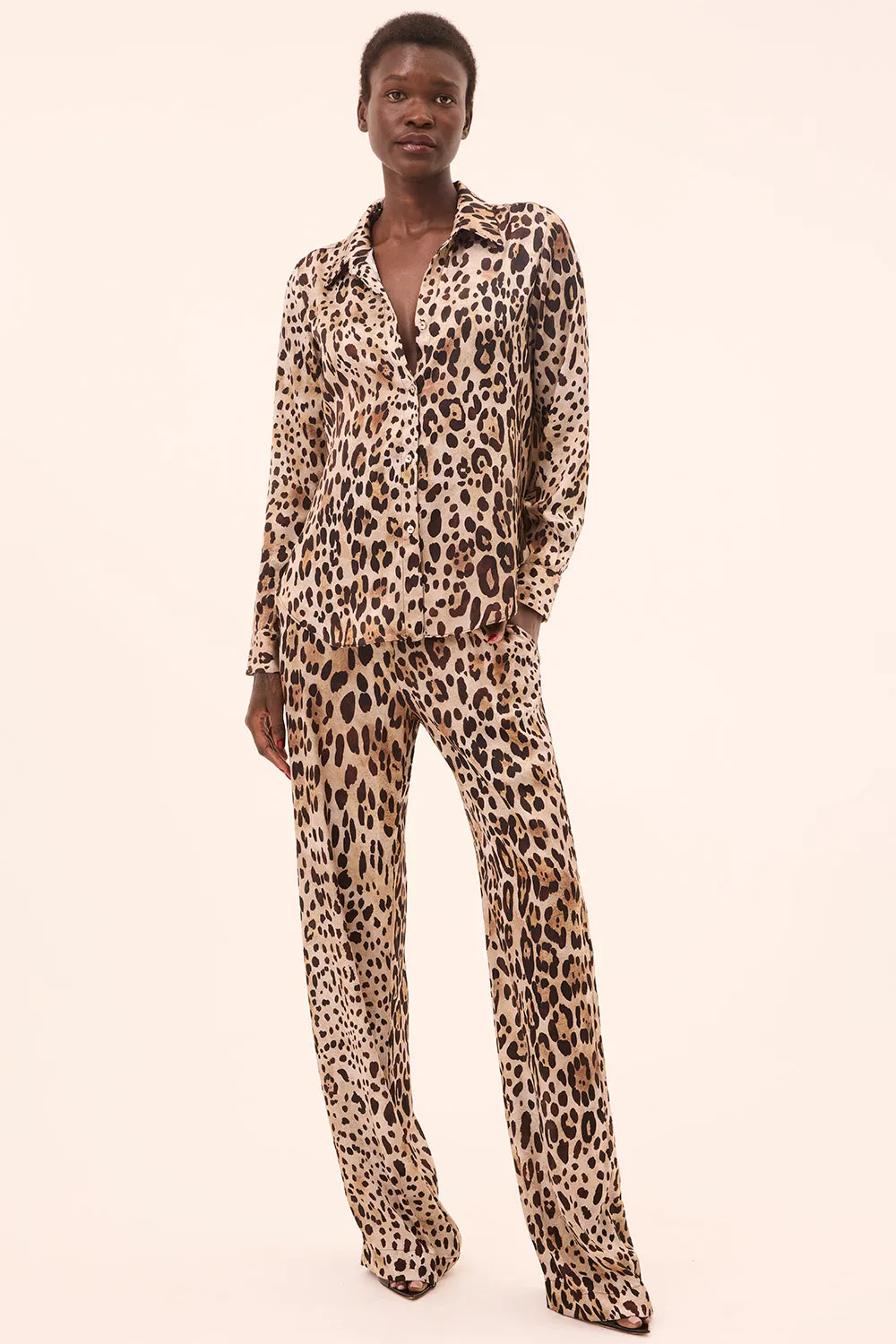 CELINE TOP sold by Misa Los Angeles product image thumbnail 2