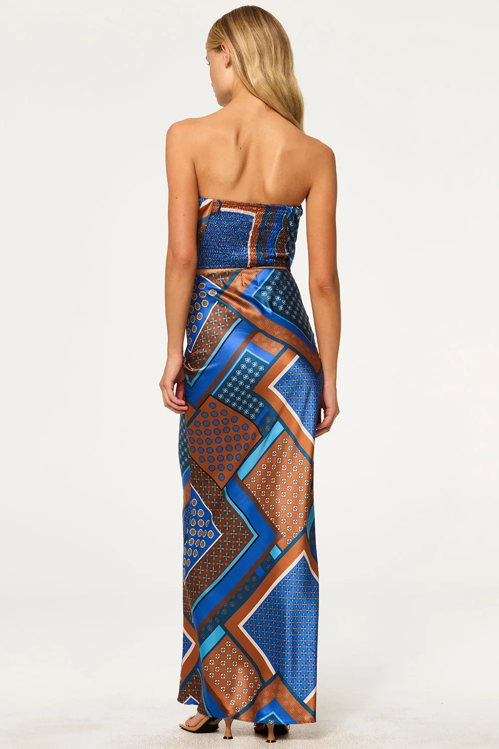 MAE TOP sold by Misa Los Angeles product image thumbnail 4