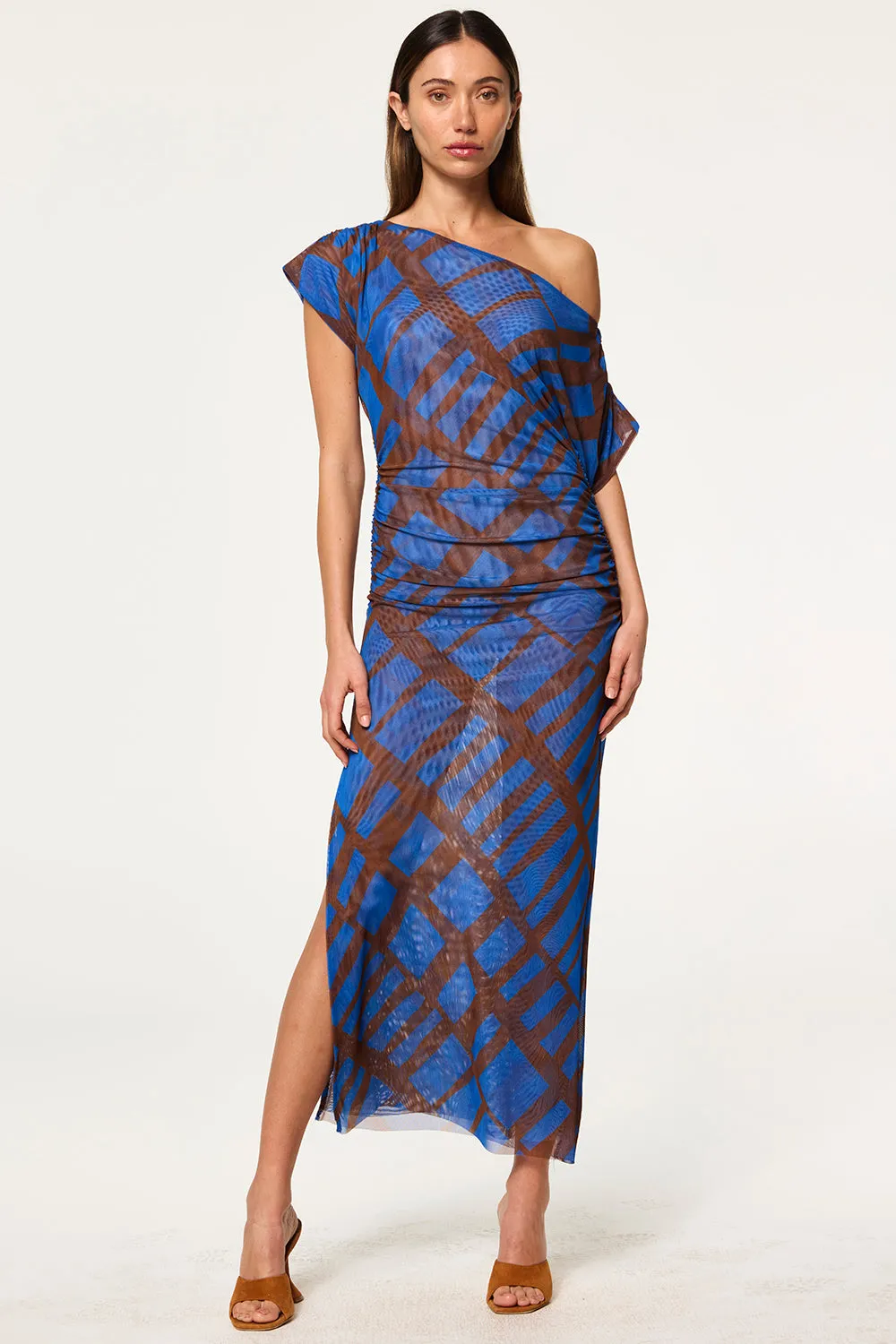 KIANA DRESS sold by Misa Los Angeles