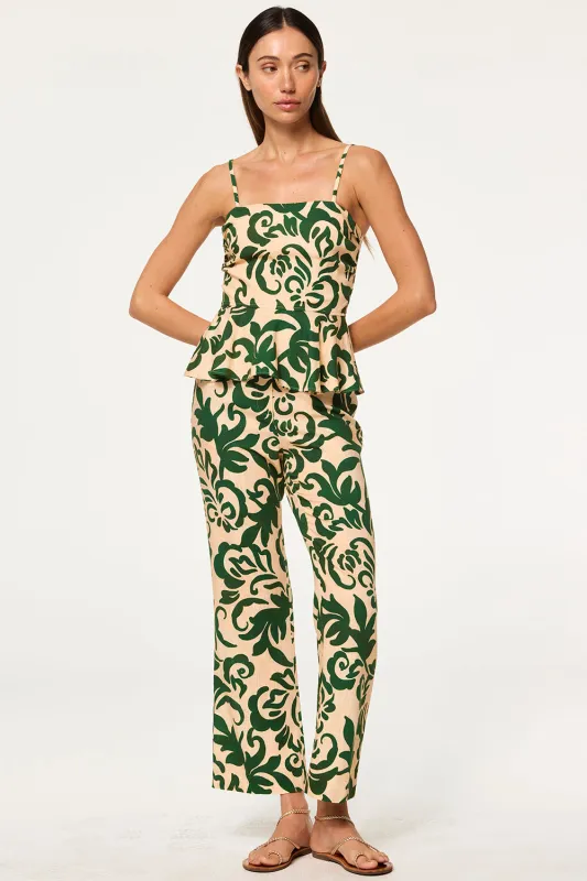 NOREEN PANT sold by Misa Los Angeles