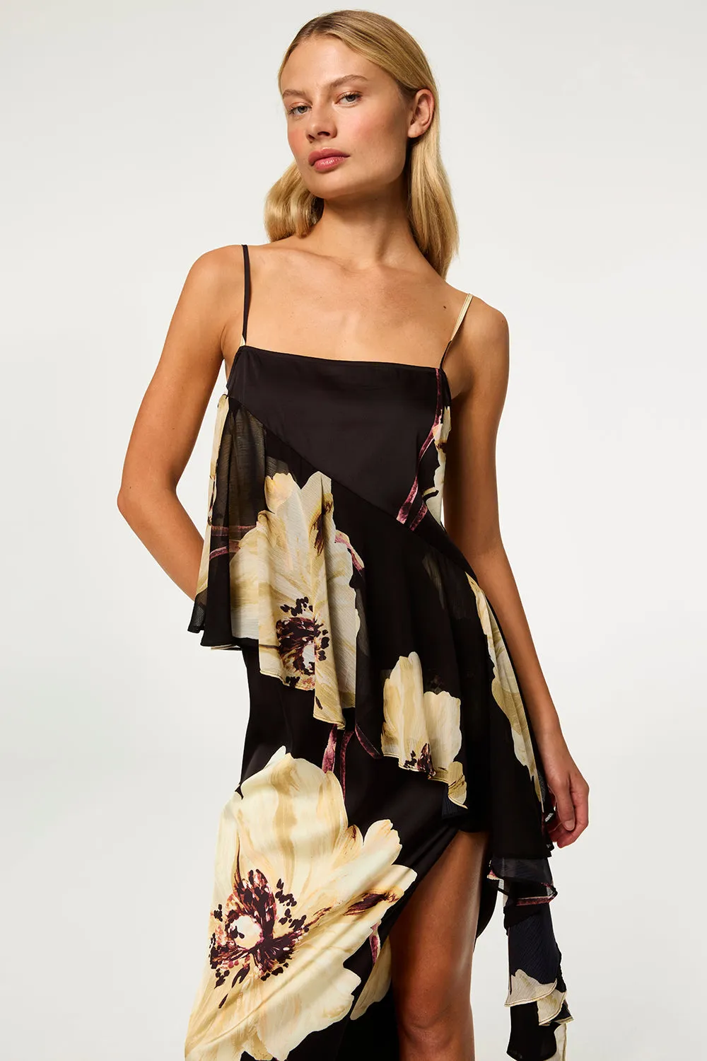 ELGA TOP sold by Misa Los Angeles product image thumbnail 3