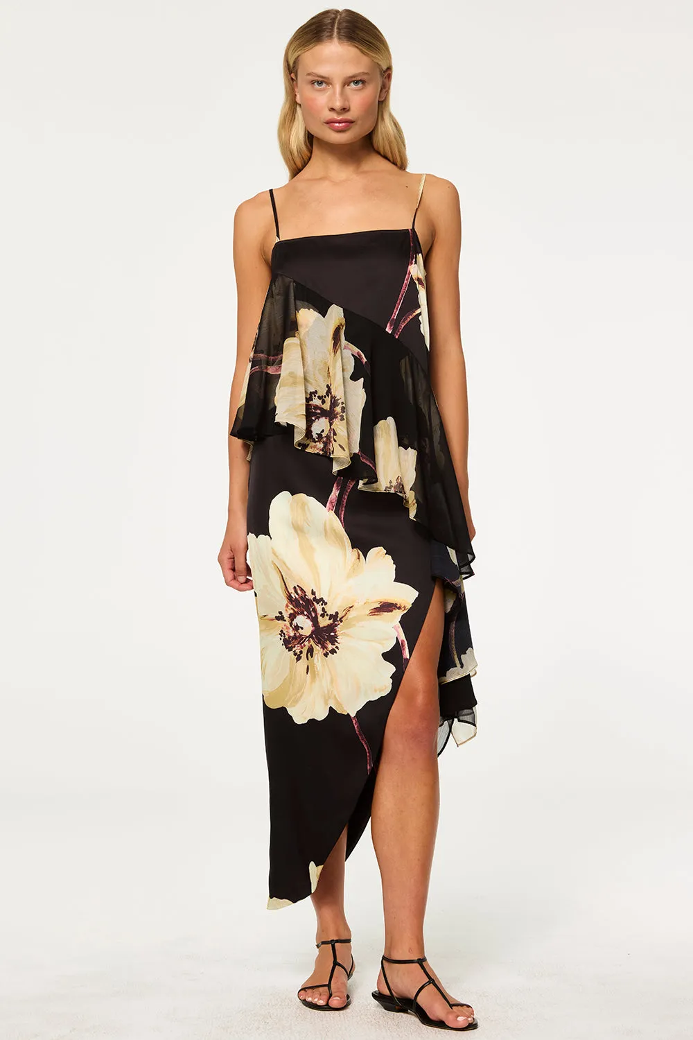 ELGA TOP sold by Misa Los Angeles product image thumbnail 2