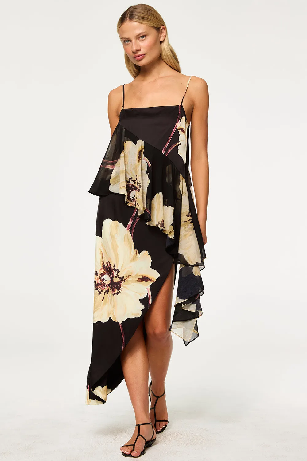 ELGA TOP sold by Misa Los Angeles product image thumbnail 5