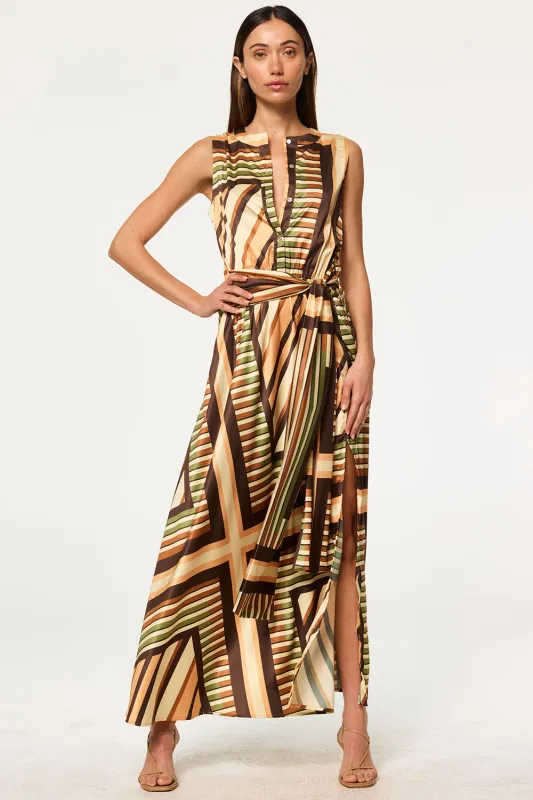 ANABELLA DRESS sold by Misa Los Angeles