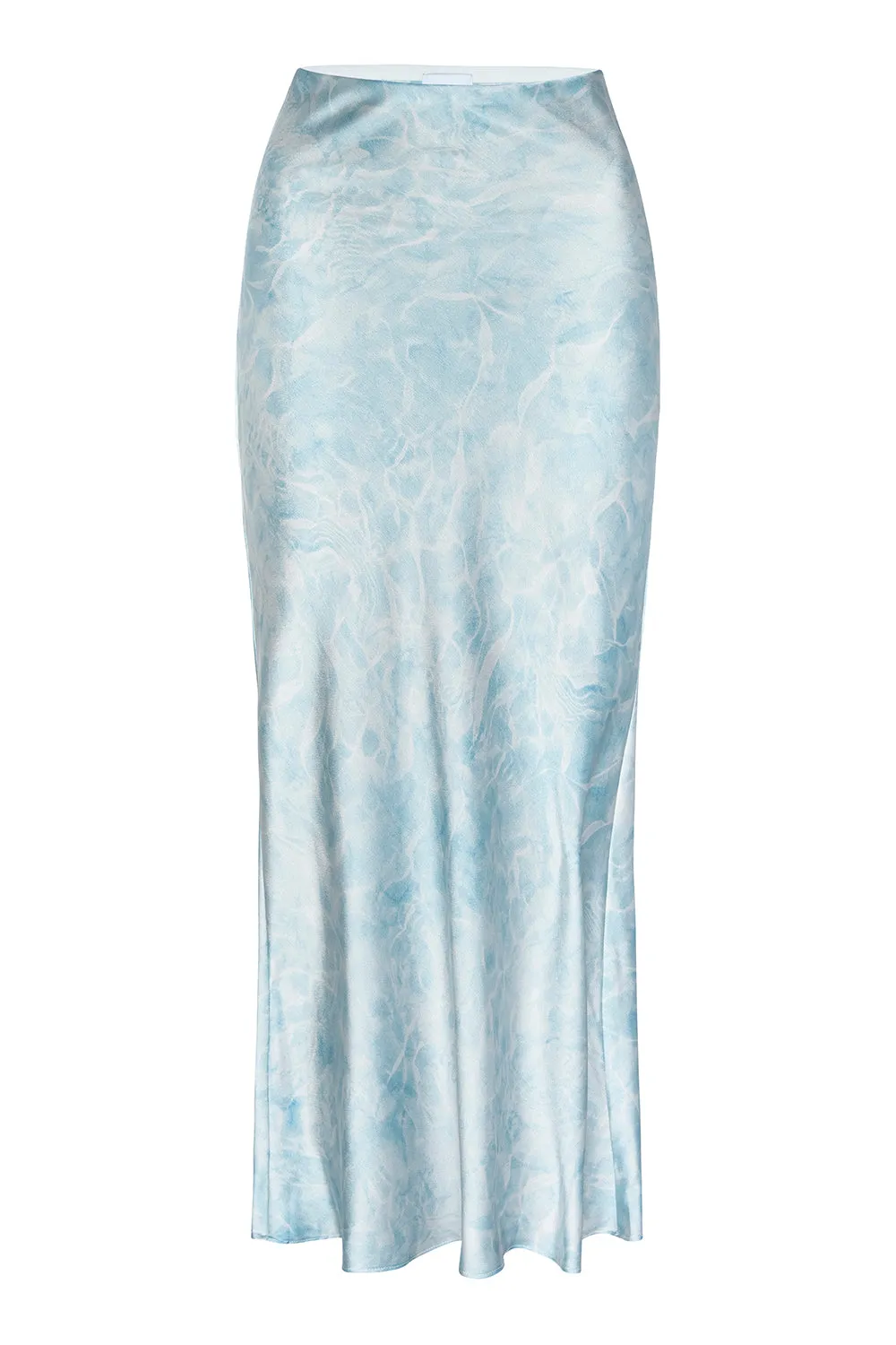 FAY SKIRT sold by Misa Los Angeles product image thumbnail 4