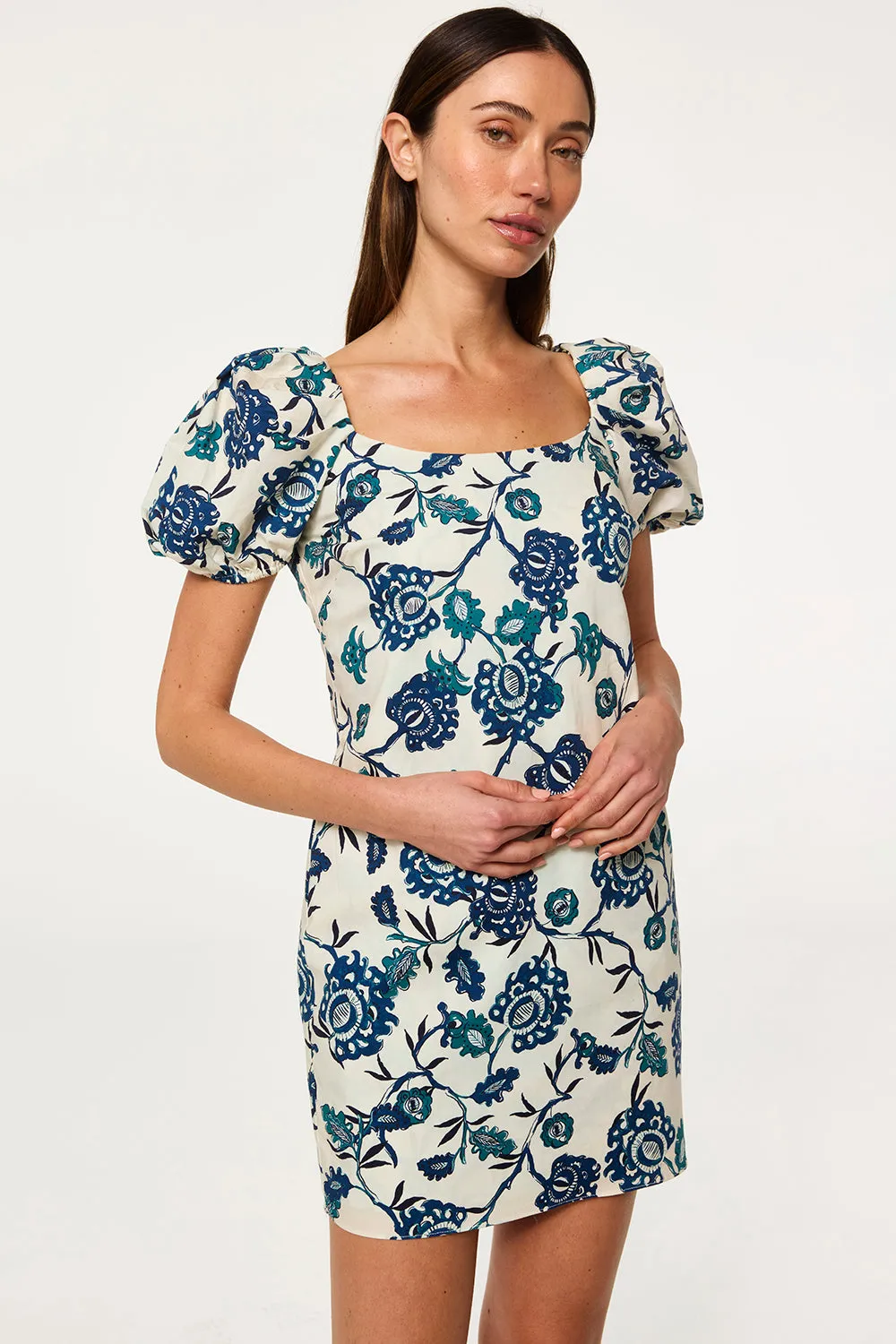 ANALIE DRESS sold by Misa Los Angeles