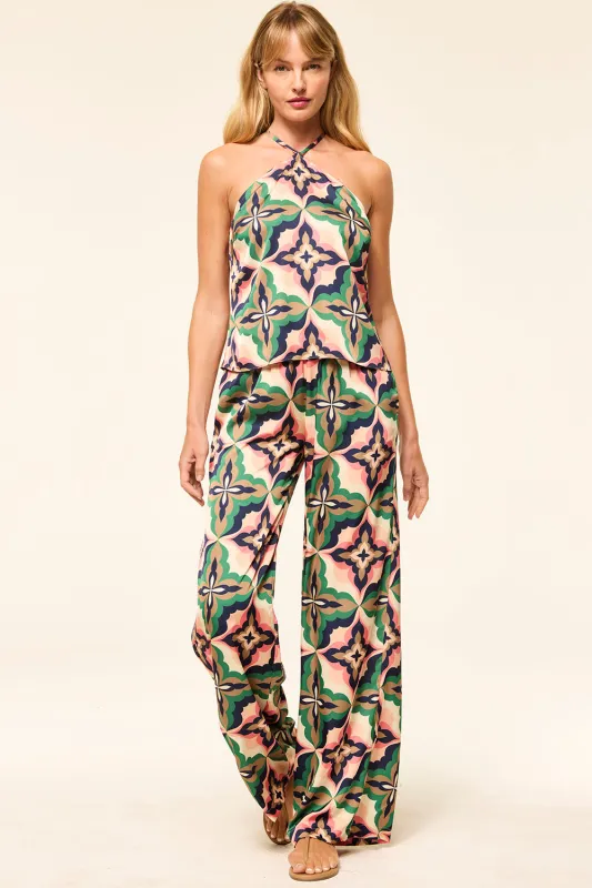 RESHMA PANT sold by Misa Los Angeles