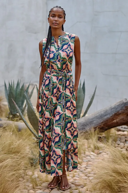 ANABELLA DRESS sold by Misa Los Angeles