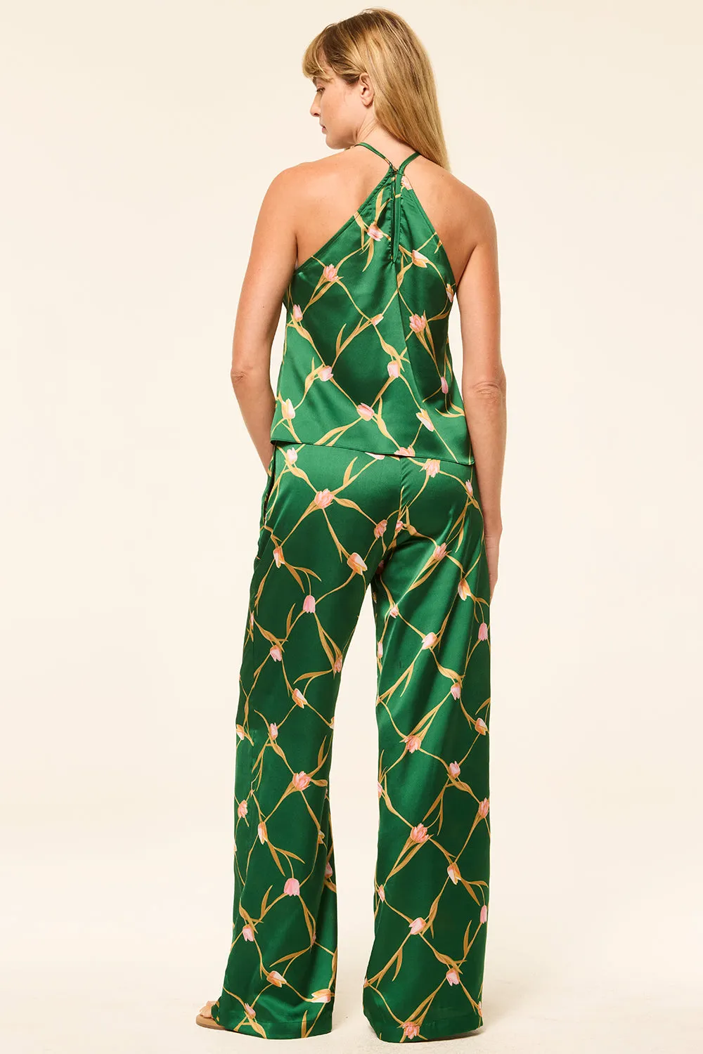 IZZIE PANT sold by Misa Los Angeles product image thumbnail 5