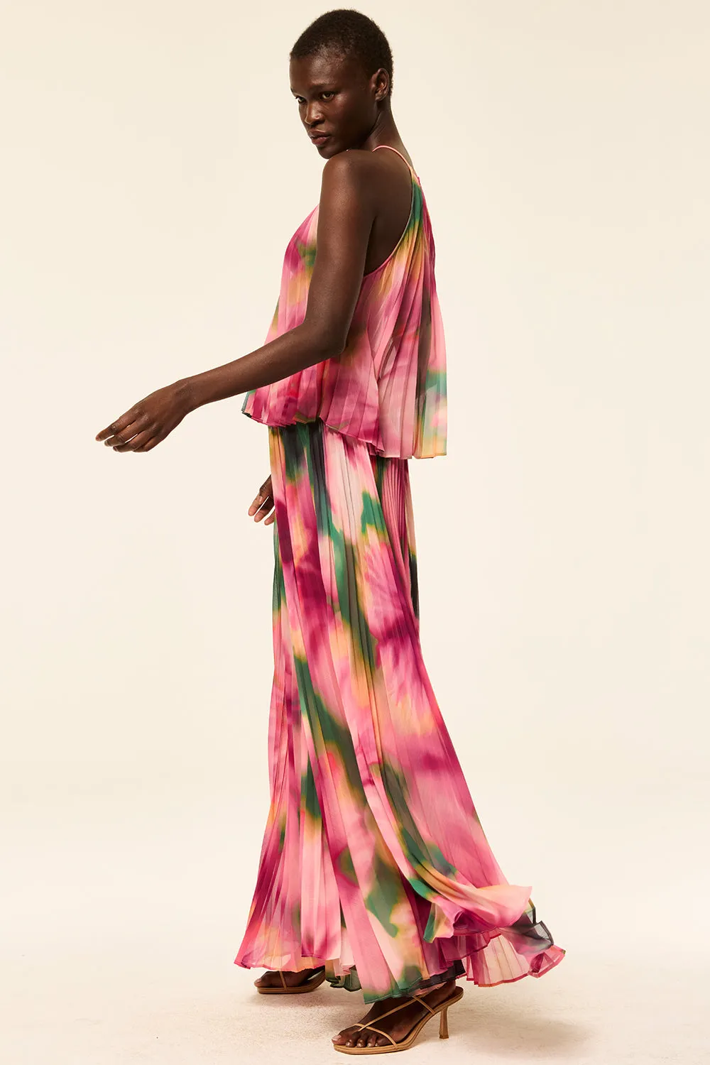 ILONA SKIRT sold by Misa Los Angeles product image thumbnail 5