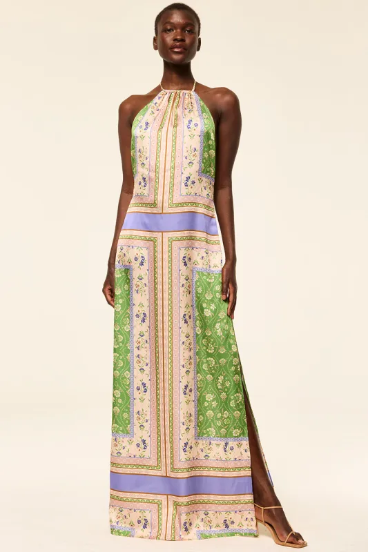 SAMANTHA DRESS sold by Misa Los Angeles