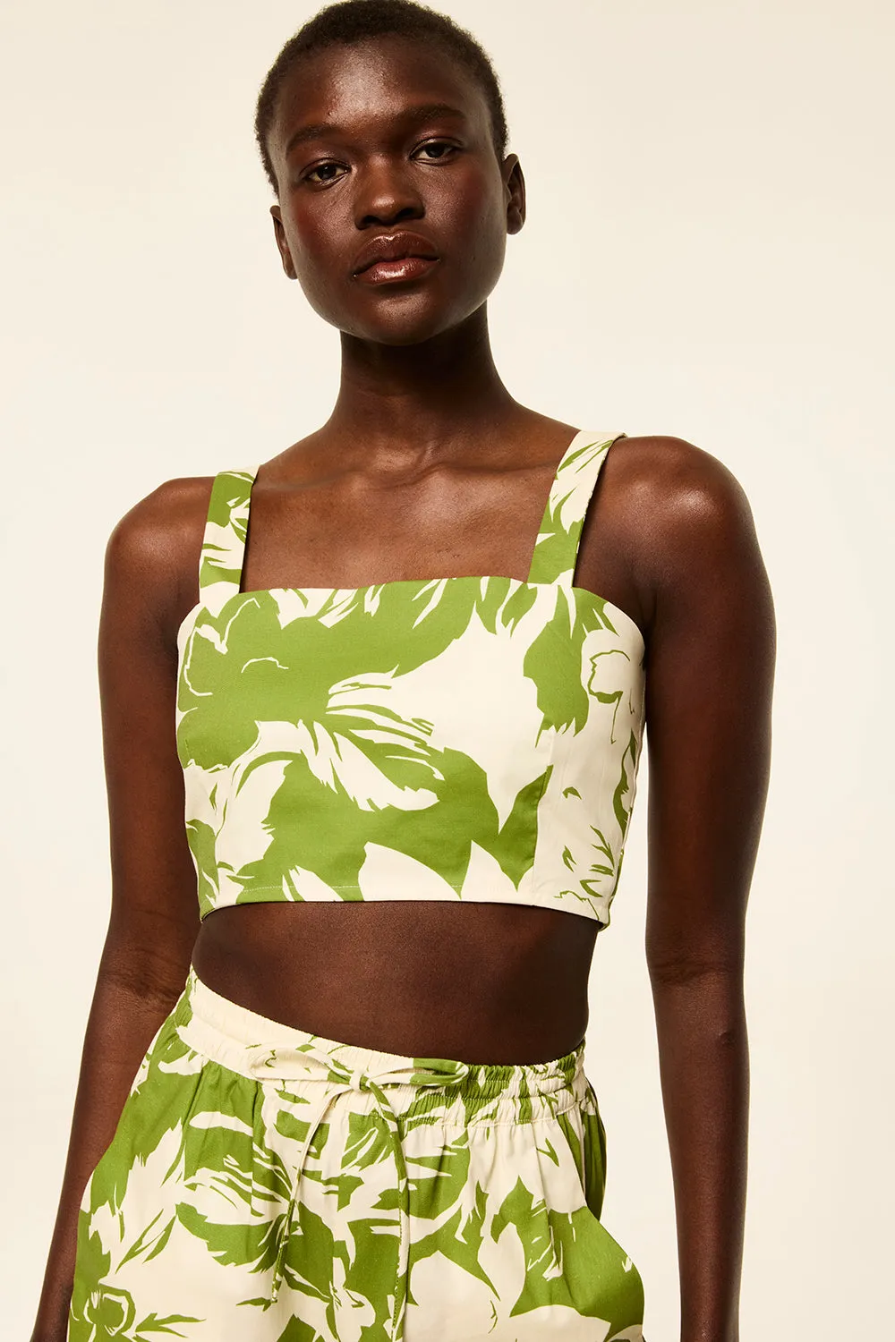 LOIS TOP sold by Misa Los Angeles