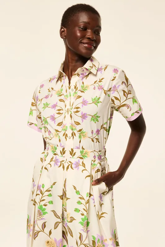 AMARI TOP sold by Misa Los Angeles