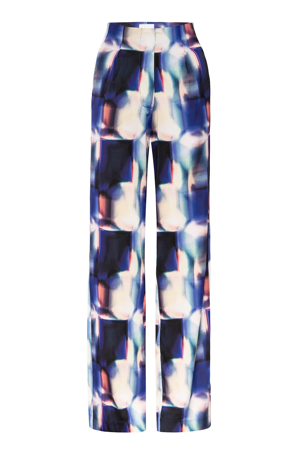 RITA PANT sold by Misa Los Angeles product image thumbnail 5