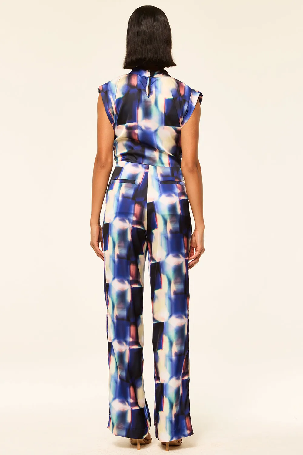 RITA PANT sold by Misa Los Angeles product image thumbnail 4