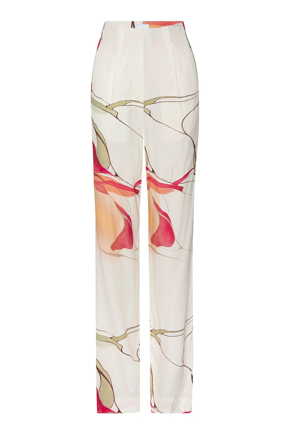 RITA PANT sold by Misa Los Angeles product image thumbnail 5