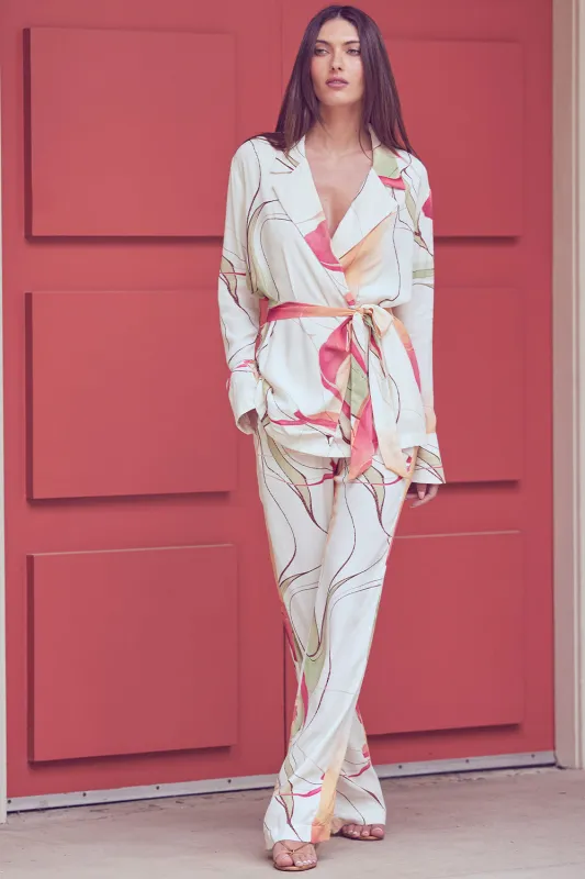 RITA PANT sold by Misa Los Angeles