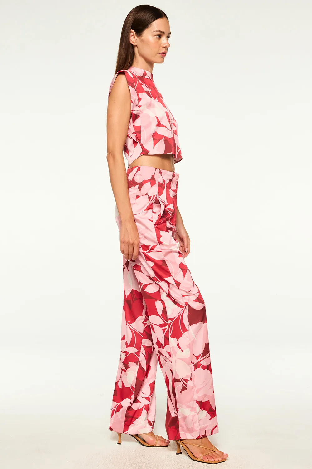 RITA PANT sold by Misa Los Angeles product image thumbnail 2