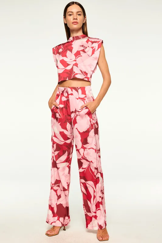 RITA PANT sold by Misa Los Angeles