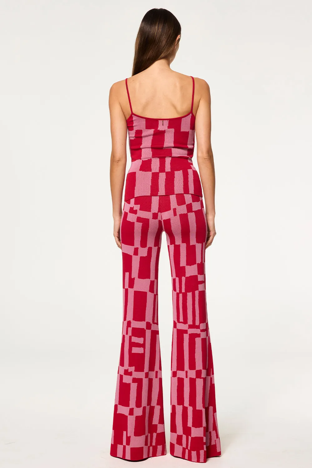 KOA PANT sold by Misa Los Angeles product image thumbnail 5