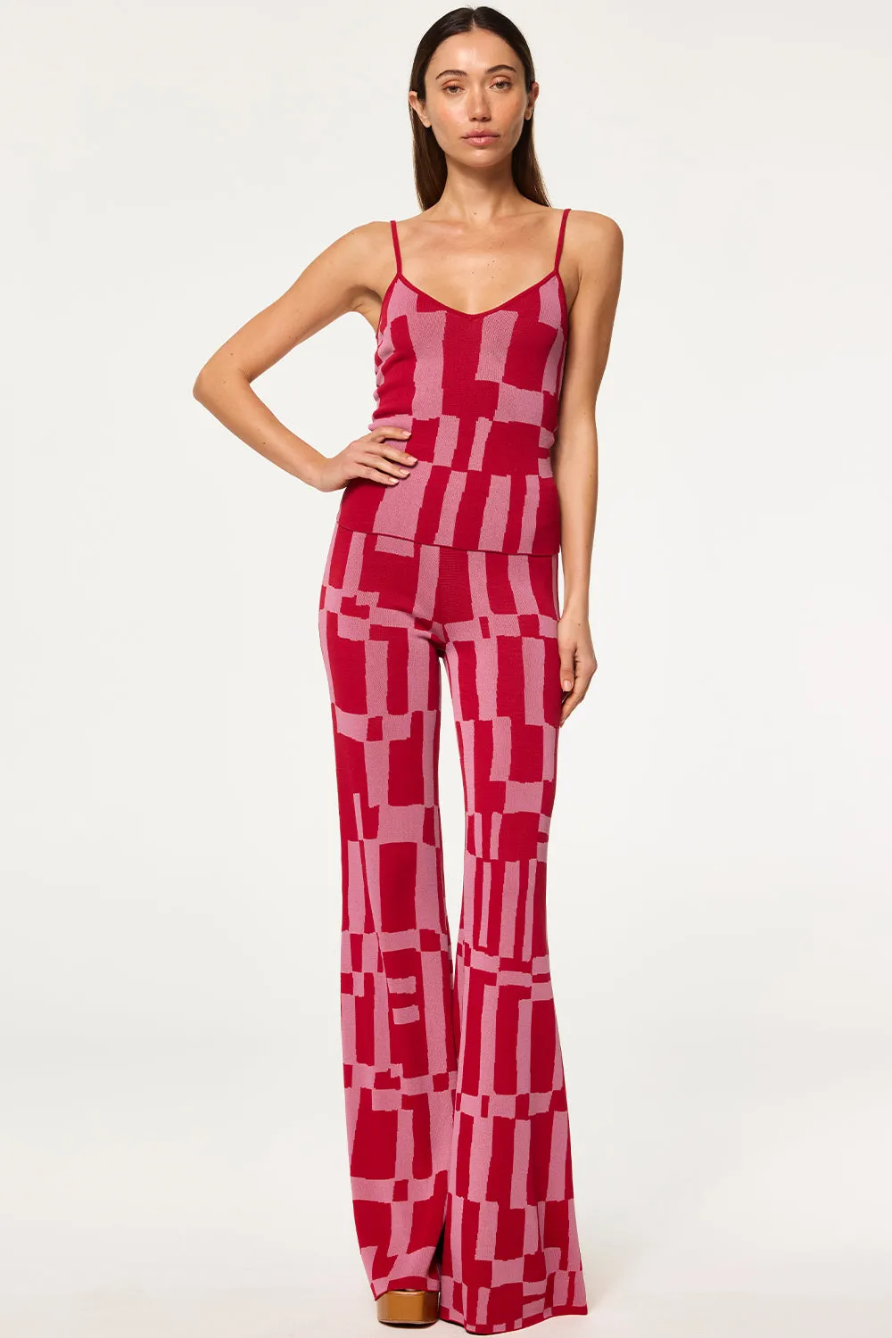 KOA PANT sold by Misa Los Angeles product image thumbnail 3