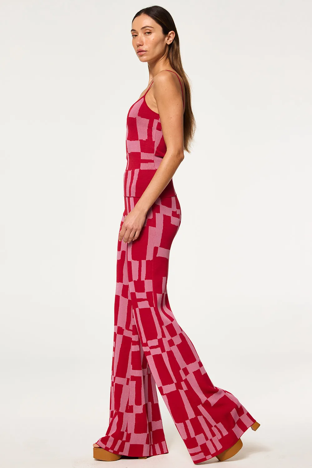 KOA PANT sold by Misa Los Angeles product image thumbnail 4