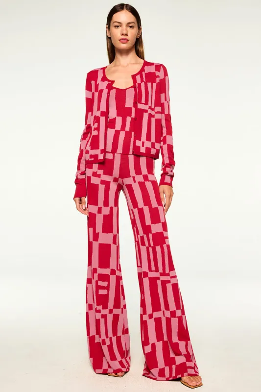 KOA PANT sold by Misa Los Angeles