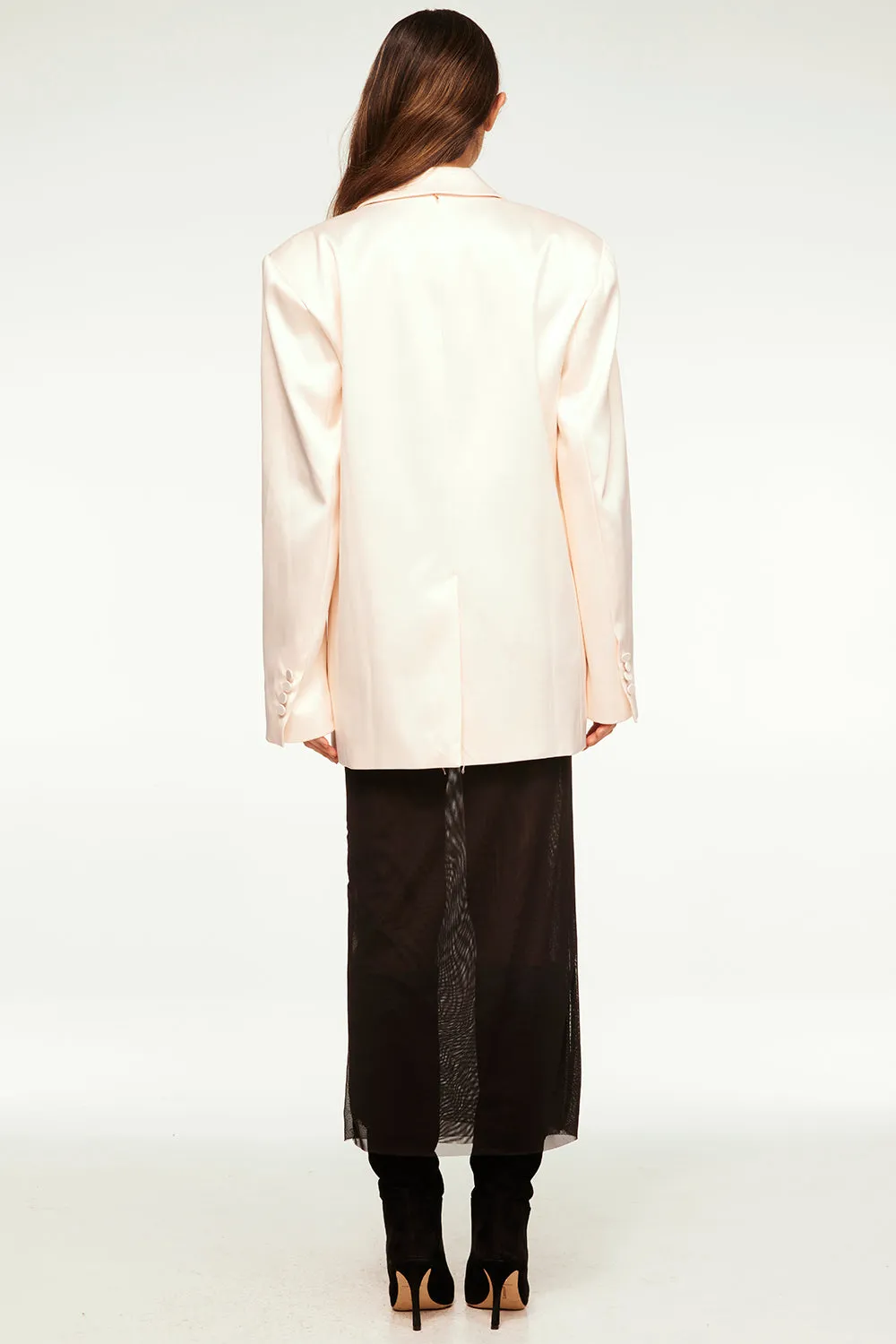 JOANNE BLAZER sold by Misa Los Angeles product image thumbnail 5