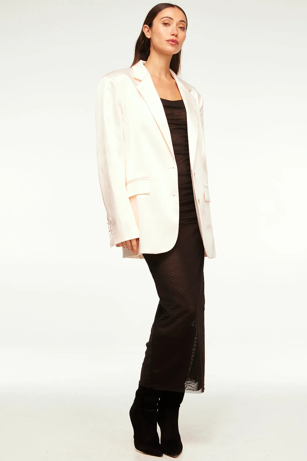 JOANNE BLAZER sold by Misa Los Angeles product image thumbnail 3