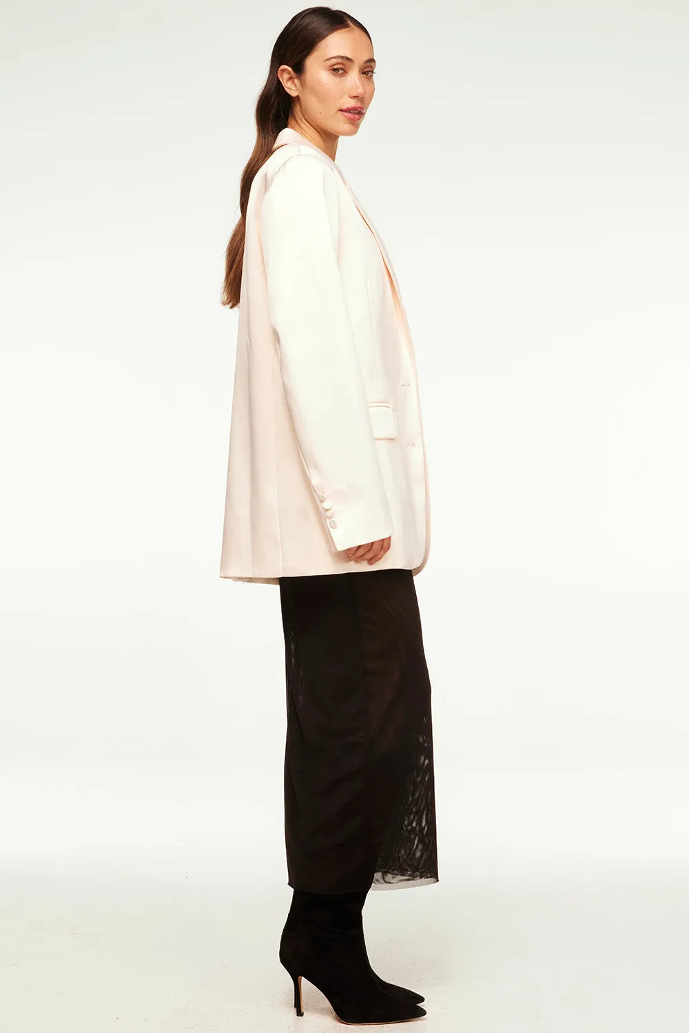 JOANNE BLAZER sold by Misa Los Angeles product image thumbnail 4