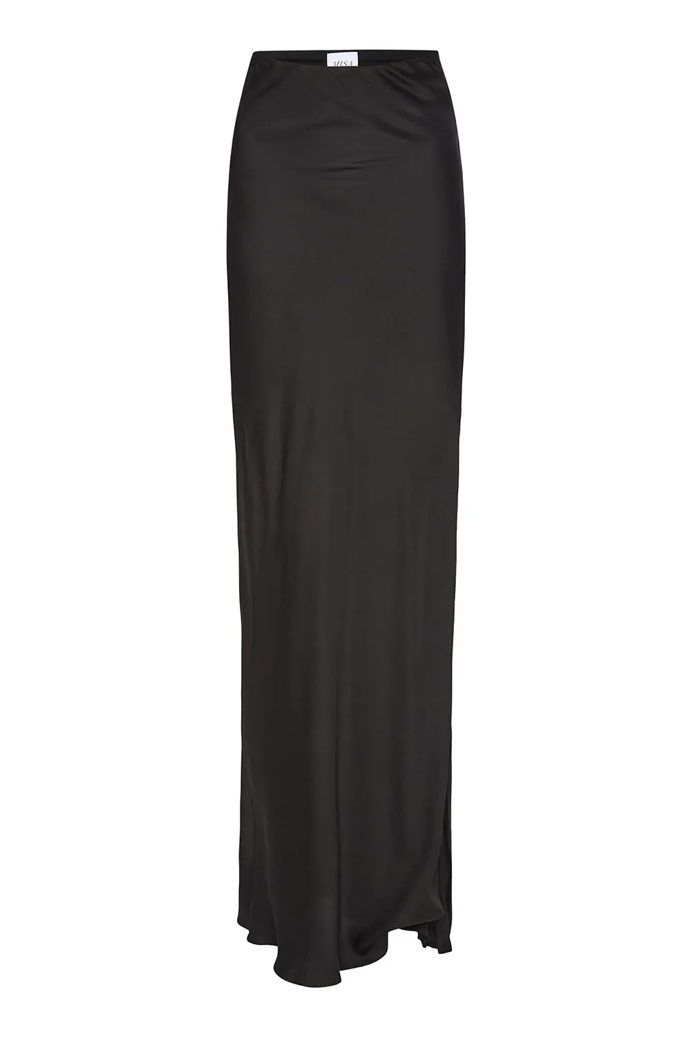 SIERRA SKIRT sold by Misa Los Angeles product image thumbnail 3