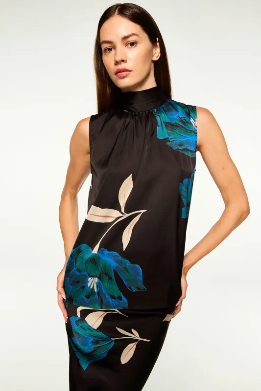 LUKA TOP sold by Misa Los Angeles