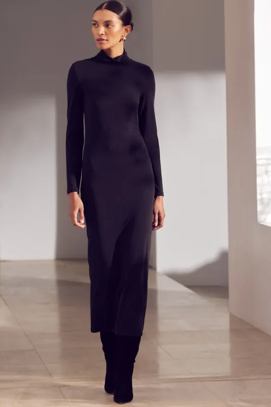 LIV DRESS sold by Misa Los Angeles