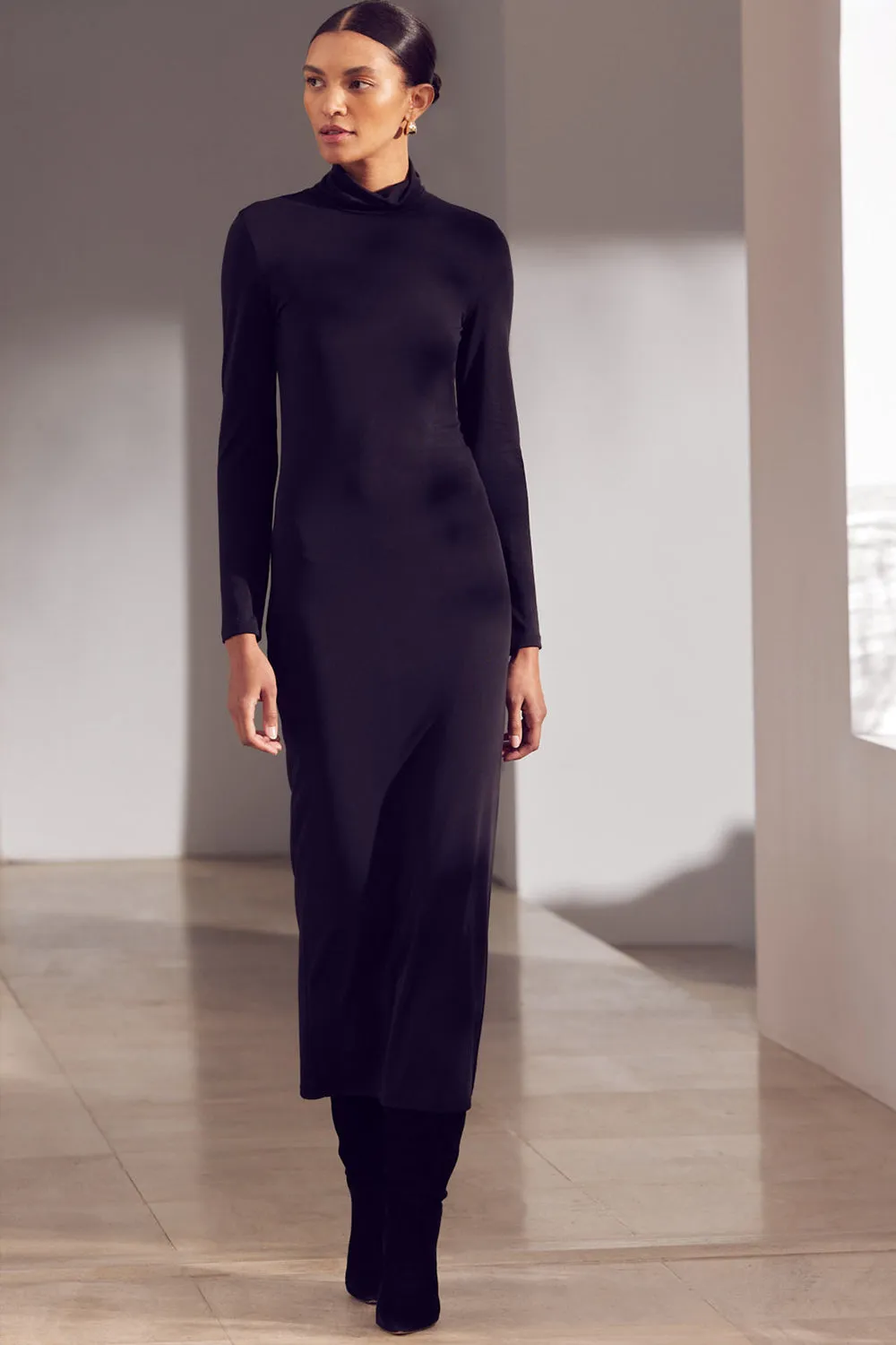 LIV DRESS sold by Misa Los Angeles