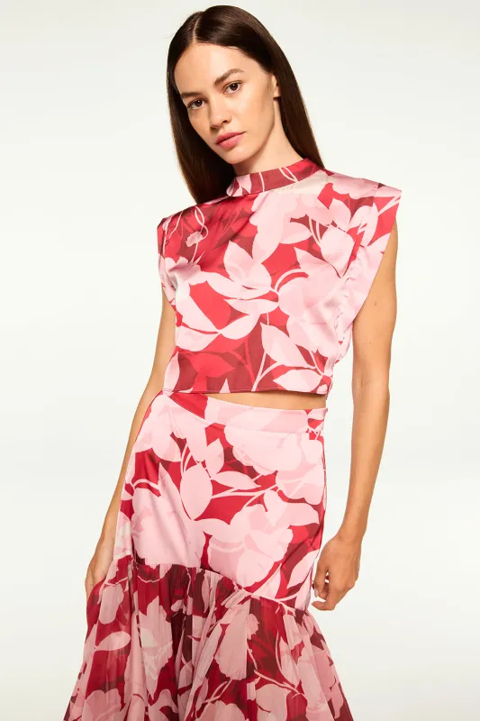 INAH TOP sold by Misa Los Angeles