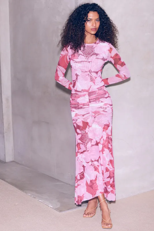 OLLIE SKIRT sold by Misa Los Angeles