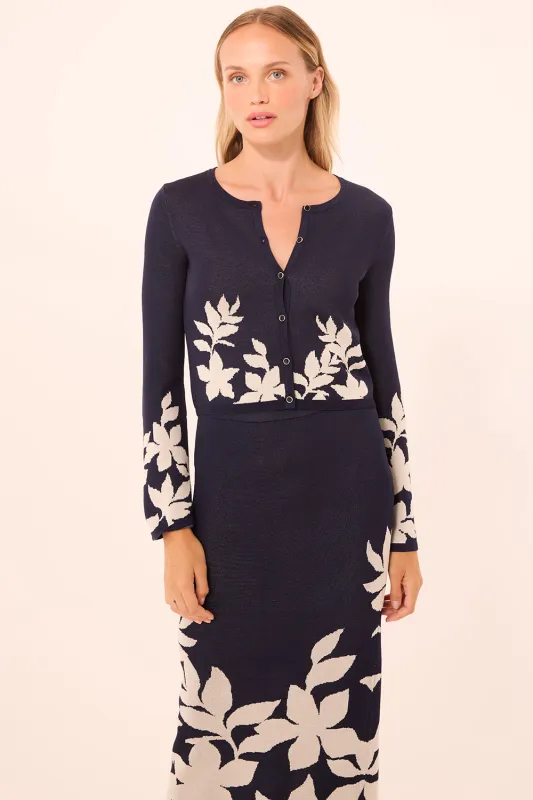 NANEA TOP made by Misa Los Angeles