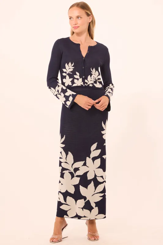 SHAE SKIRT sold by Misa Los Angeles