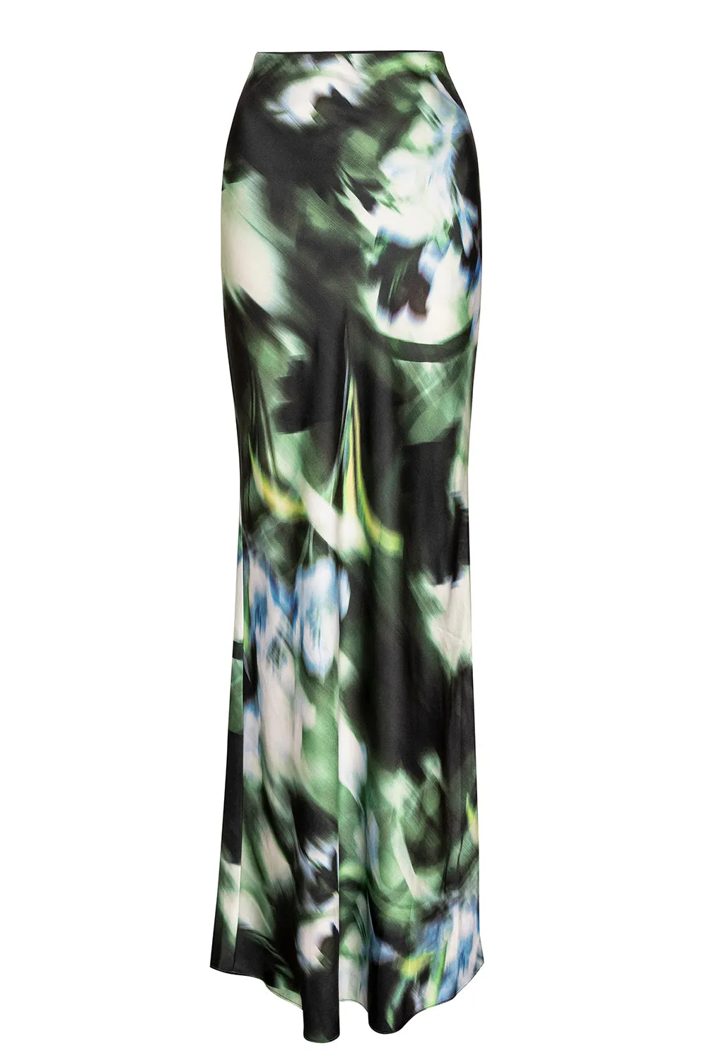 SIERRA SKIRT sold by Misa Los Angeles product image thumbnail 5