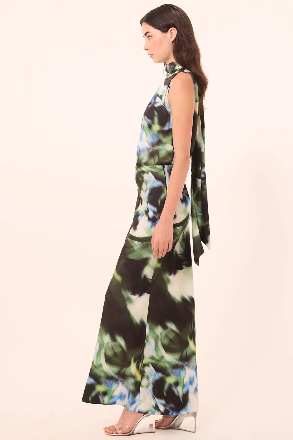 SIERRA SKIRT sold by Misa Los Angeles product image thumbnail 3