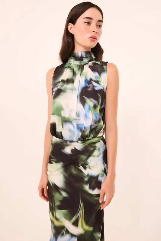 LUKA TOP made by Misa Los Angeles