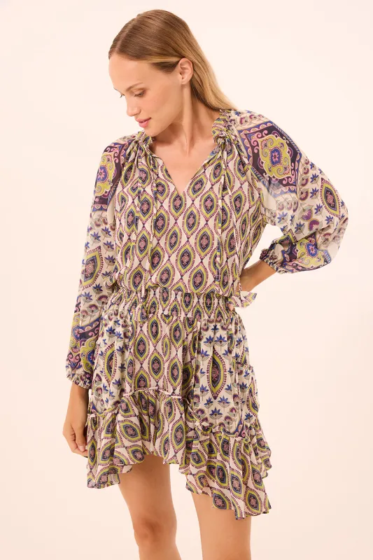 BELLA TOP sold by Misa Los Angeles