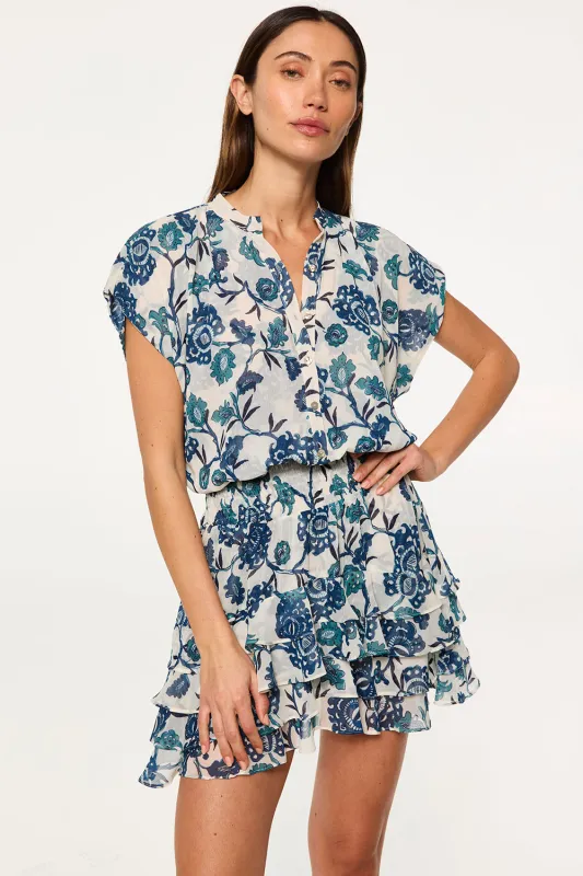 EVIE DRESS sold by Misa Los Angeles