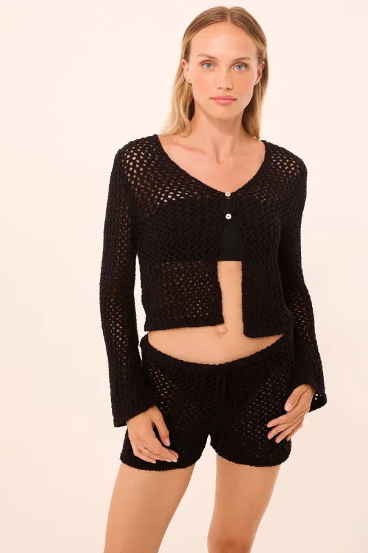 CARRIE TOP sold by Misa Los Angeles