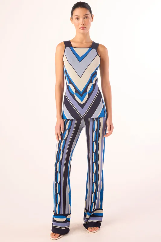 MARLA PANT made by Misa Los Angeles