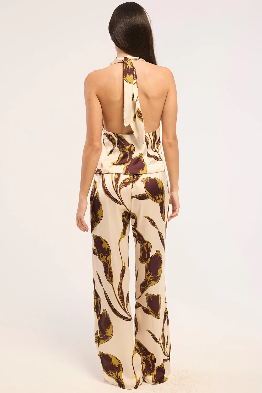 FERN TOP sold by Misa Los Angeles product image thumbnail 2
